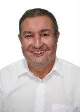 VALDECIR DONIZETE DE JESUS CAVANHA