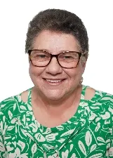 MARIA DO CARMO LOPES SILVA