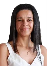 ELISANGELA SILVA DE OLIVEIRA