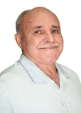 DONISETE DA SILVA BORGES