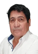 WALDEMAR PEREIRA