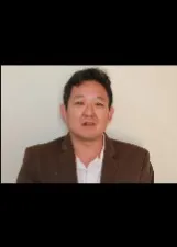 FLAVIO KIYOSHI KAMIKAWA