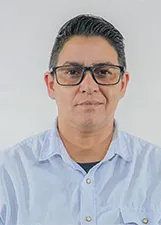 NIDELCIA APARECIDA TELLES DOS SANTOS