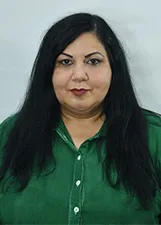 MARILZA LAUREANO SANTIAGO GOGOLA