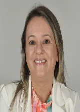 SILVANE DE SOUZA