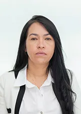 MARILI DA LUZ FERREIRA BATISTA