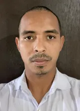 CEZAR HENRIQUE DIAS