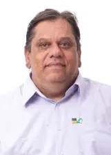EVANDRO LUIS RABITO COLTRE