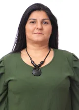 DÉBORA FERNANDA DOS REIS TELLES