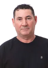 MOURACI CORREIA SOARES