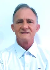 JOAO OTILE RECH