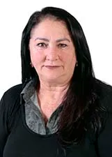LUCI MARIA FAQUINELLO PRIGOL