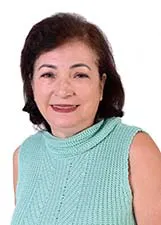 NOELI APARECIDA DE OLIVEIRA ALGERI