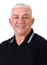 VELCI CARLOS MORESCO