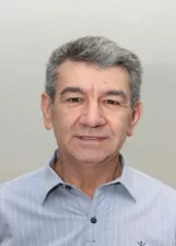 NILSON SOARES