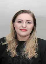 FABIELE EIDAM