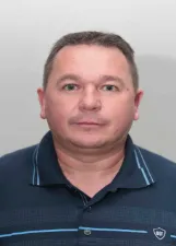 LEANDRO RIBEIRO SANTANA