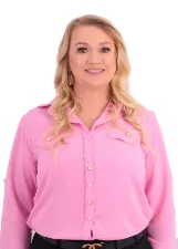 ROSANE INES HENZEL PINOW