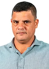 OSEAS PAES RODRIGUES