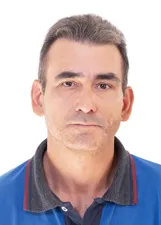 CRISTIANO BURGREVER