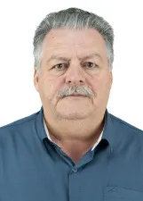 JOAO ROBERTO SARTORI ADAO