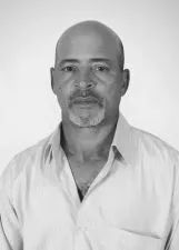 MARIOZAN MOREIRA REIS