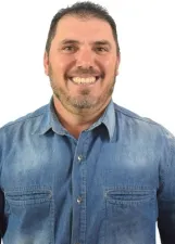 EDEVAN LOPES DAS NEVES