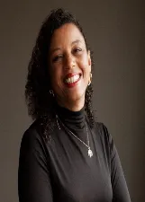 MADELAINE LETICIA DOS SANTOS