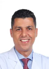 FABIO APARECIDO GASPAR