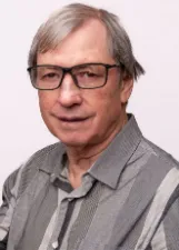 ENIO VALDIR CENI