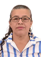 CELINA ZAZARA DA COSTA DUTRA