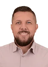 MARCIO ANDRE ALVES DOS SANTOS