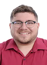 BRUNO WESLEY PLOVAS SILVA