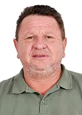 EDILMAR STADLER