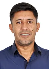 JOANESLEI NASCIMENTO