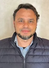 LÚCIO MAURO FERREIRA GONÇALVES