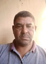 NORBERTO DOS SANTOS