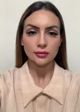 PATRÍCIA DE RAMOS DAMASCENO