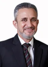 ELTON FÁBIO LAZARETTI