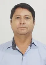 ELIAS GOMES DA SILVA