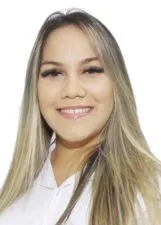 MYLLENE CARLETTI DOS SANTOS