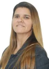 GIANI MARIA BORGES DO NASCIMENTO