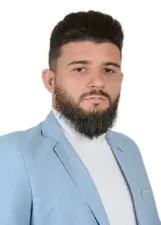 WELLINGTON RAIMUNDO DA SILVA