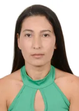 LORENI MEDEIRO DA SILVA