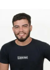 LUCAS HENRIQUE CONSTANCIO RIBEIRO