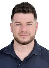 JEAN CARLOS BOBATO SCHENNEMANN