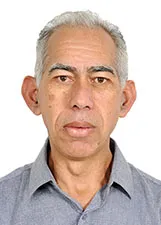 ACIOLE PEREIRA DE RAMOS