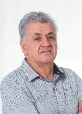 JOSÉ VALDIR DOS SANTOS