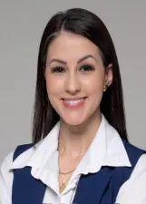 KARINE MOCELLIN GRECCO FERREIRA