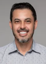 JULIANO GRANDO RAMOS